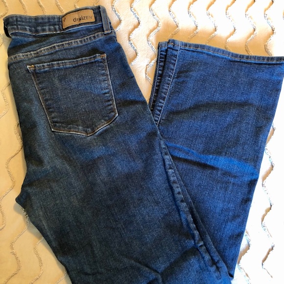 Denizen from Levi's Denim - Denizen by Levi’s size 14